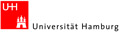 Universität Hamburg