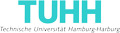 Technische Universität Hamburg