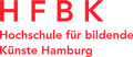 Hochschule für bildende Künste