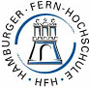 HFH Hamburger Fern-Hochschule - University of Applied Sciences