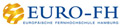Europäische Fernhochschule Hamburg - University of Applied Sciences