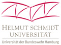 Helmut-Schmidt-Universität - Universität der Bundeswehr Hamburg