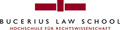 Bucerius Law School - Hochschule für Rechtswissenschaft