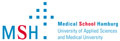 MSH Medical School Hamburg