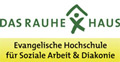 Evangelische Fachhochschule für Soziale Arbeit & Diakonie
