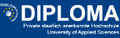 DIPLOMA Hochschule