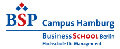 BSP Campus Hamburg