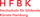 Hochschule für bildende Künste