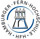 HFH Hamburger Fern-Hochschule - University of Applied Sciences