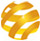 Europäische Fernhochschule Hamburg - University of Applied Sciences