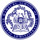 HSBA Hamburg School of Business Administration
