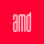 AMD Akademie Mode & Design
