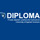 DIPLOMA Hochschule