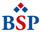 BSP Campus Hamburg